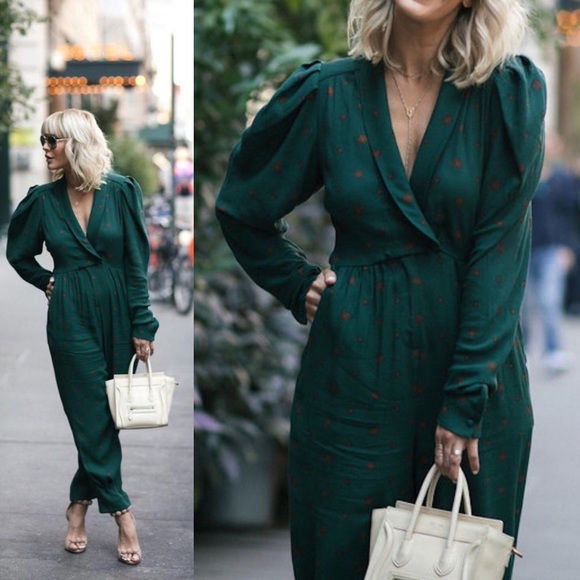 Free People Pants - This weekend only $50 !! Don’t miss!! 